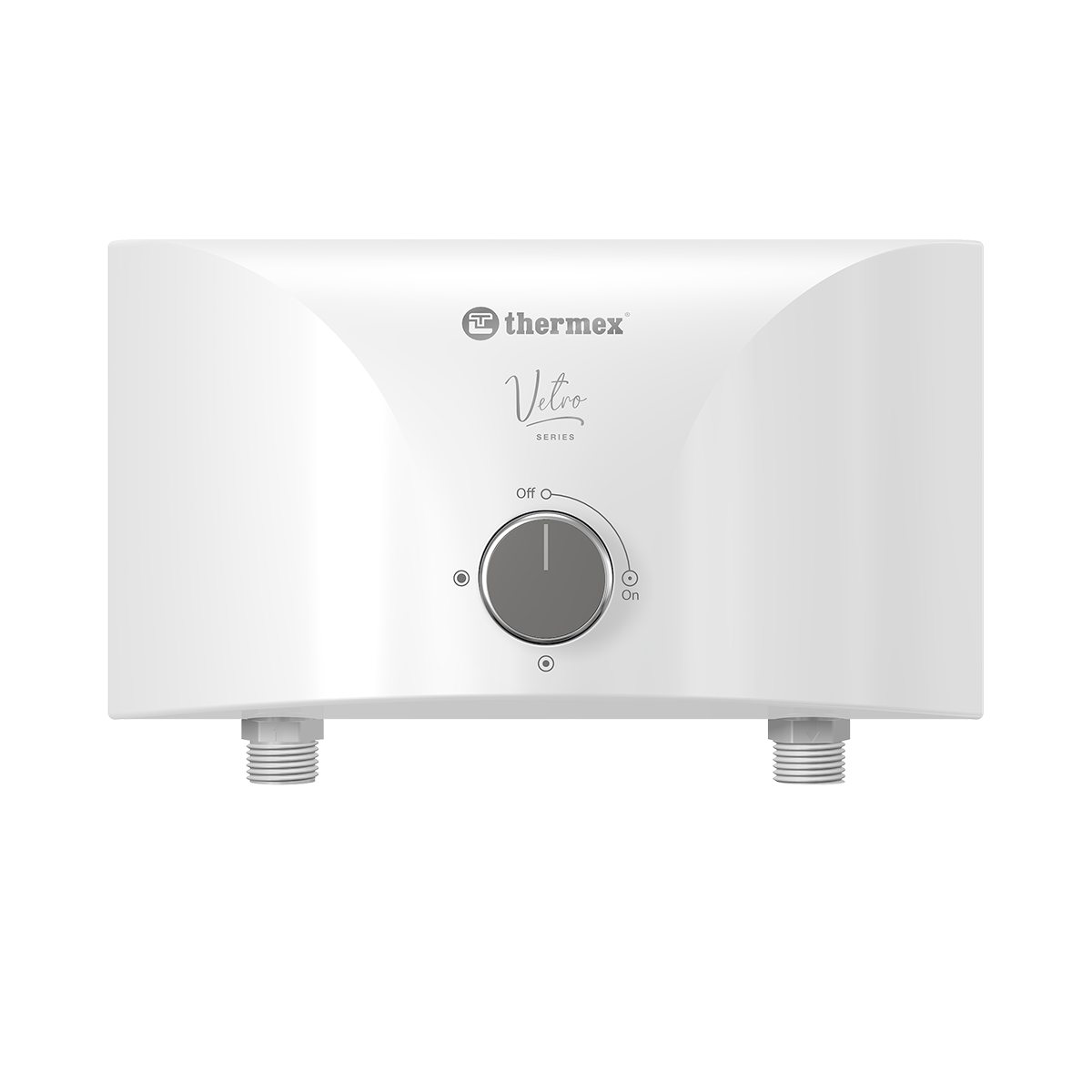 9aa0h62x5o3zcr8s7cfmt94cfi5rq7xh