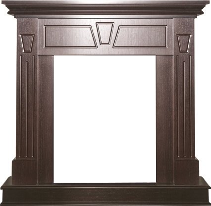 0wqwaszecvey3be29026t8j4x3mmry44