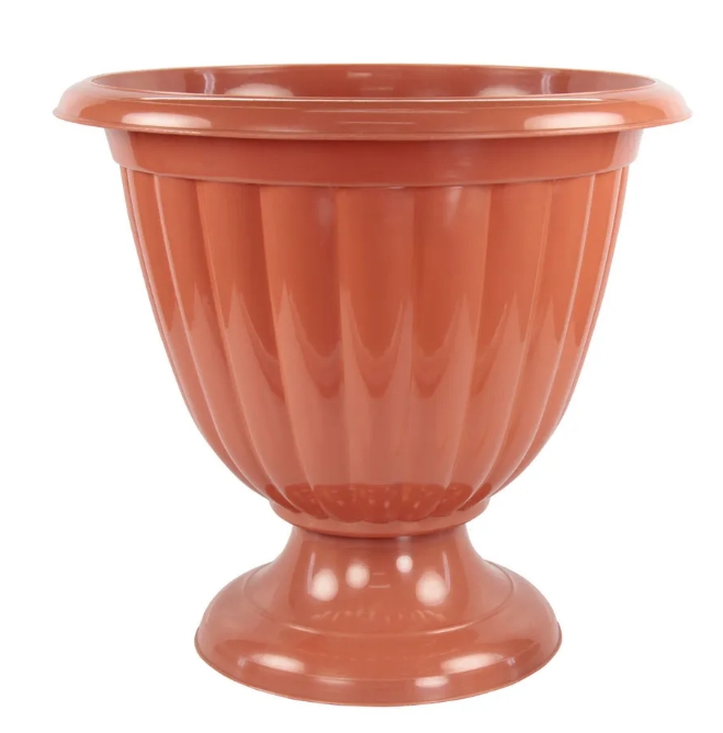 Снимок экрана_2-4-2025_112930_www.ozon.ru