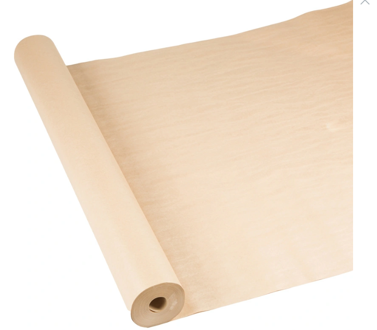 Снимок экрана 2026-03-25 132838