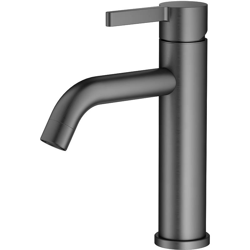 pwe0cbp3i3s19gf85q4q2qm8u43q399y