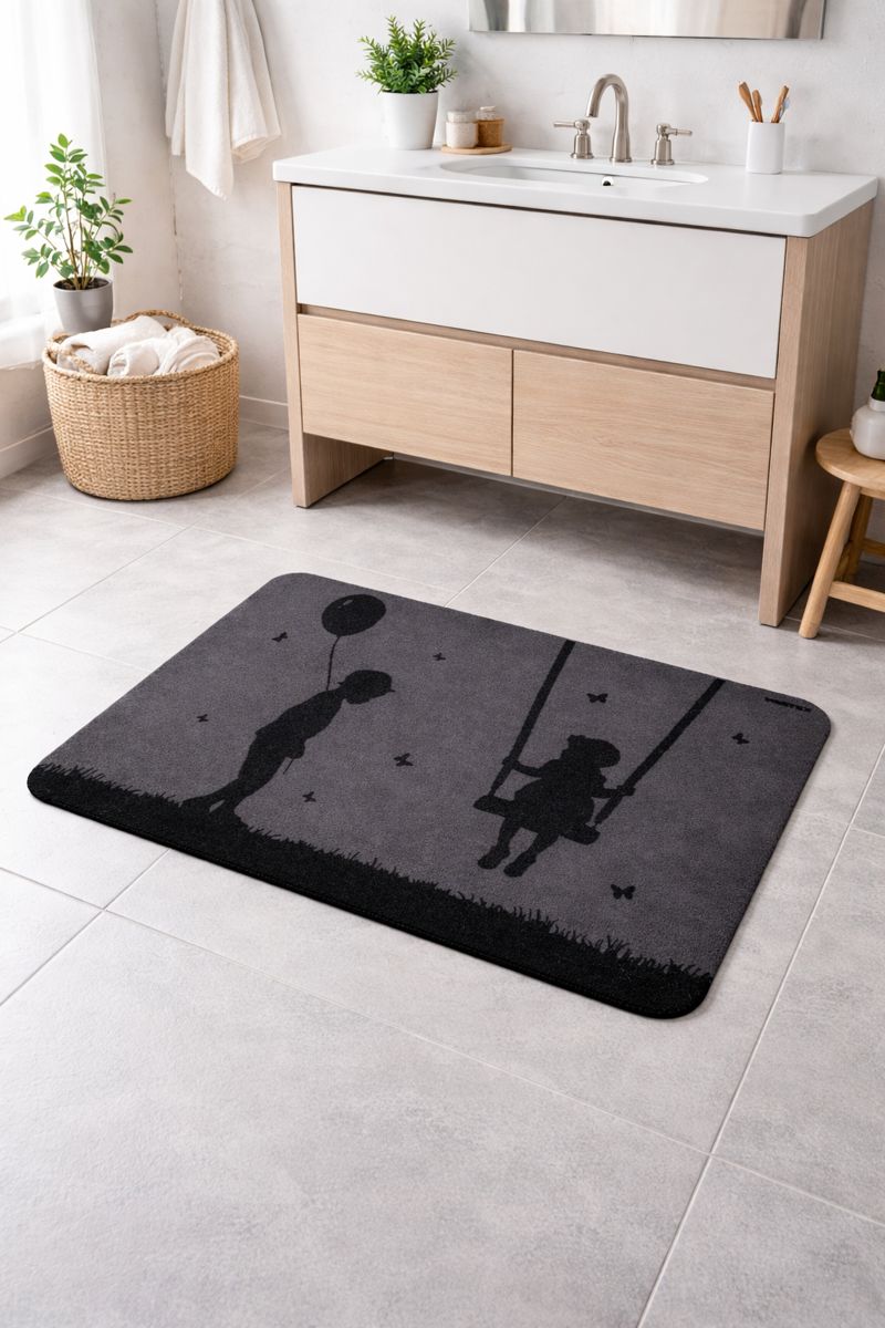 ChatGPT Image 21 янв. 2026 г., 15_26_38