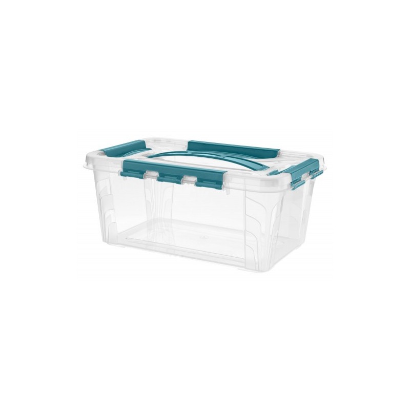 yashhik-dlya-khraneniya-42l-universalnyj-s-zamkami-i-ruchkoj-grand-box-290kh190kh124mm