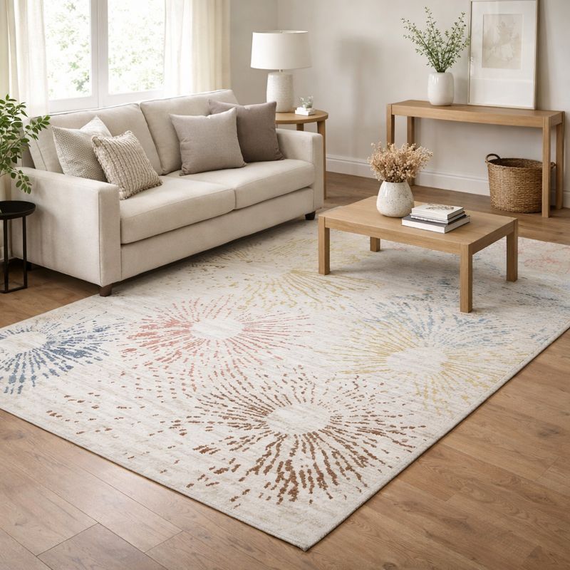 ChatGPT Image 30 янв. 2026 г., 11_15_54