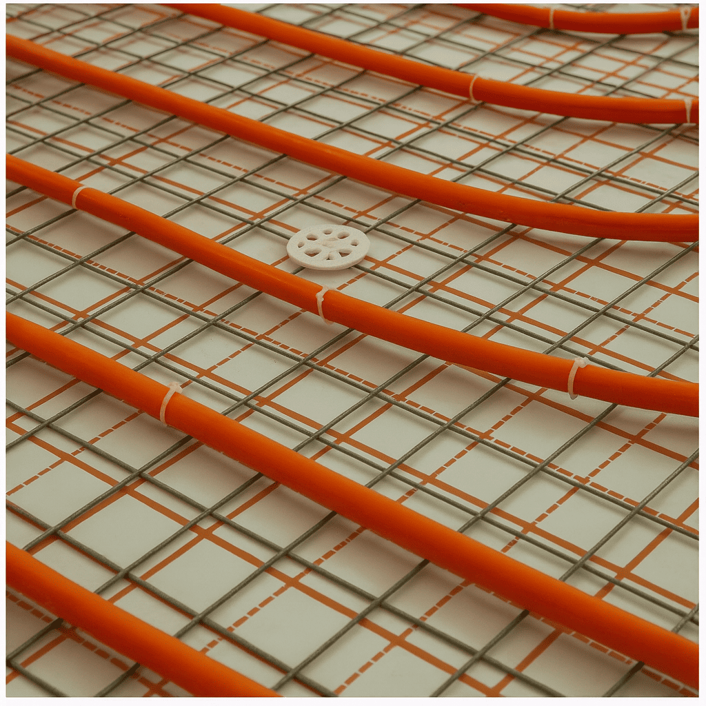 Truba_RTP_PE-Xa_EVOH_dlya_teplogo_pola_D16x2,0mm_75m_oranzhevaya_f3