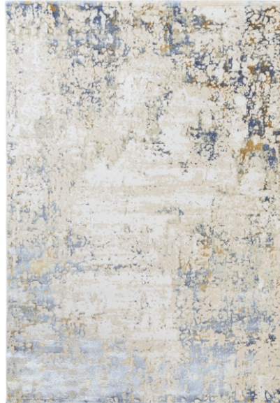 Снимок экрана_5-3-2025_143743_www.maxidom.ru