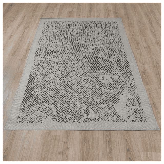 Kover_Side_61051_Silver_Smoke_5