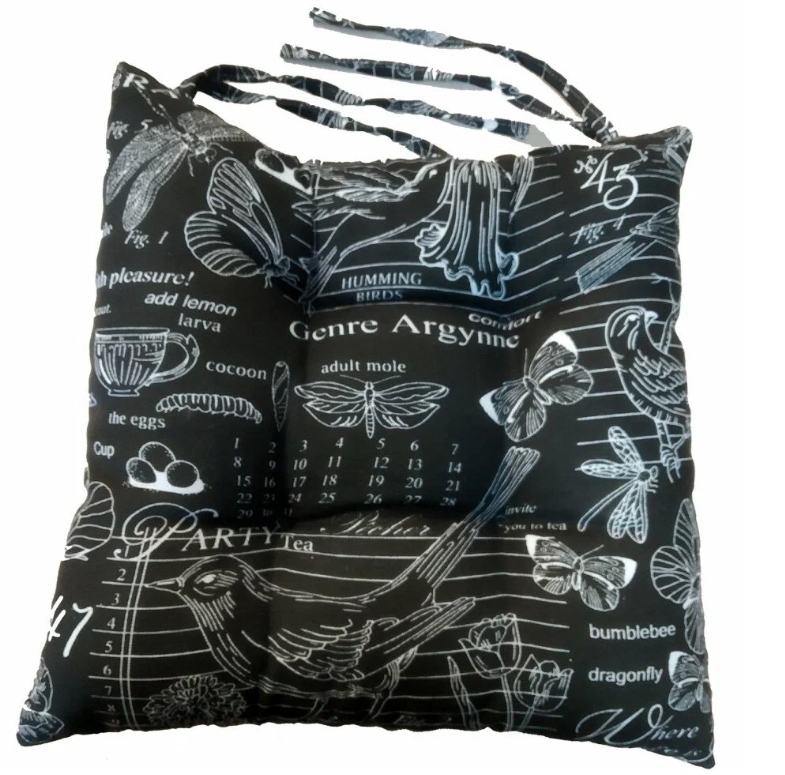 Снимок экрана_18-3-2025_11610_market.yandex.ru