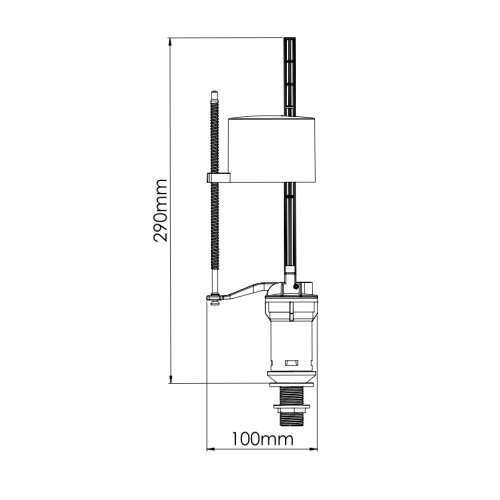 PC472-1sh-min-500x500