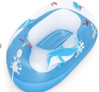 Снимок экрана 2024-12-23 160737