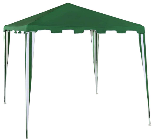 Снимок экрана 2025-03-17 113404