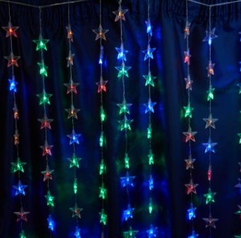 Снимок экрана 2024-11-05 141633-мультиколор