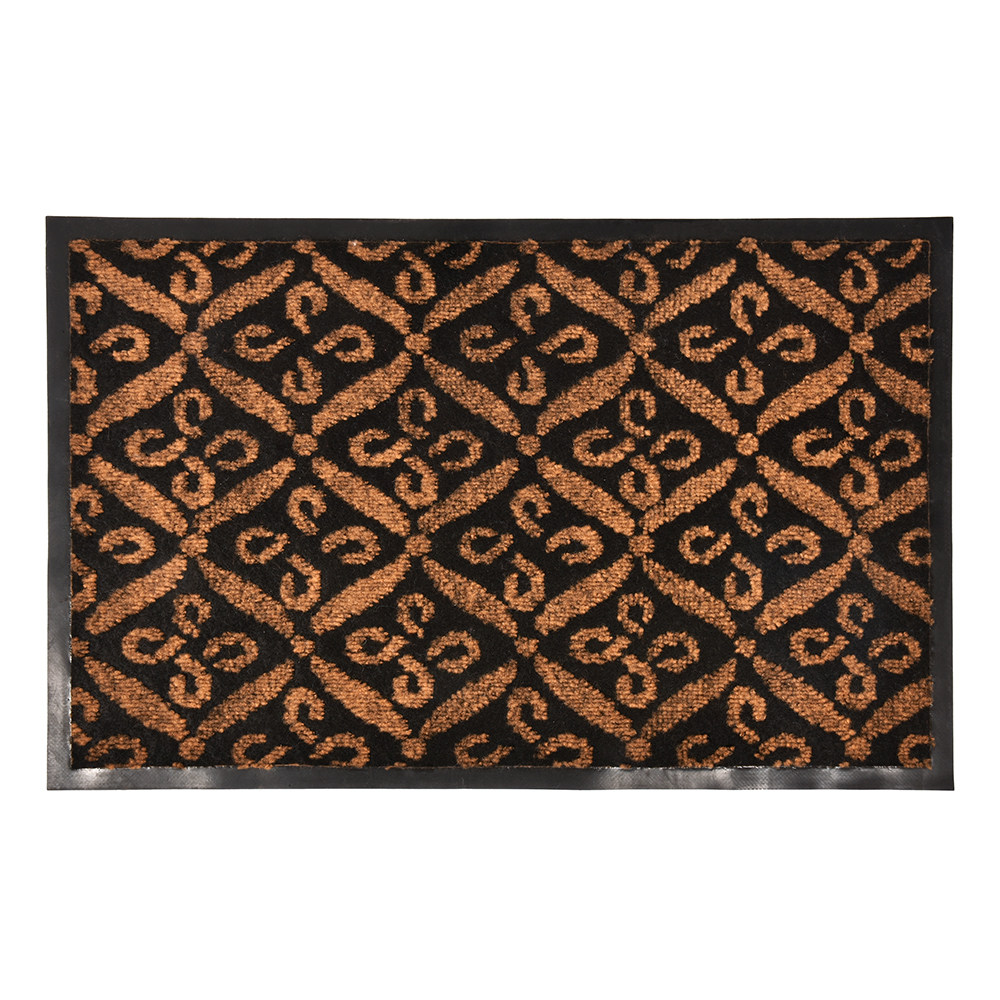 НоменклатураПрисоединенныеФайлы