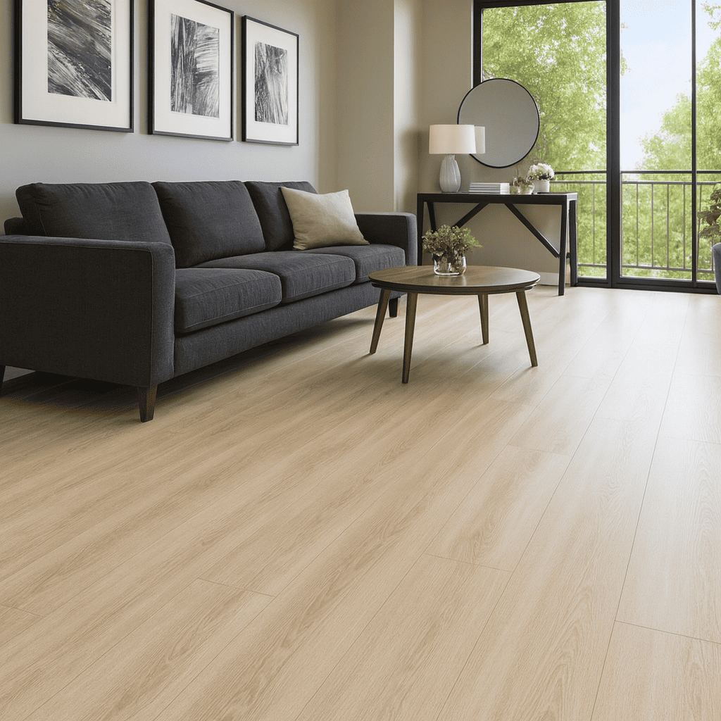 laminat_swiss_krono_caspian_d50397_meissa_8mm_32kl_f3