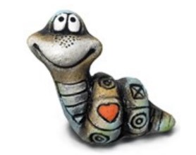 Снимок экрана 2024-11-08 150435-08