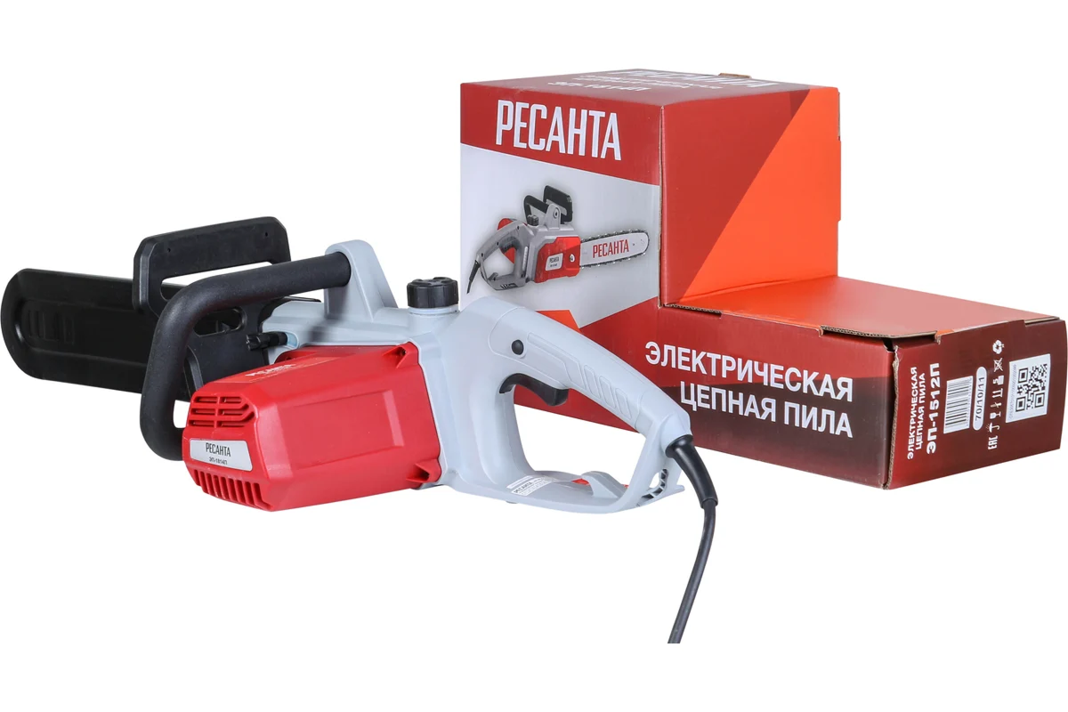 pila_tsepnaya_elektricheskaya_Resanta_EP-1814P_9