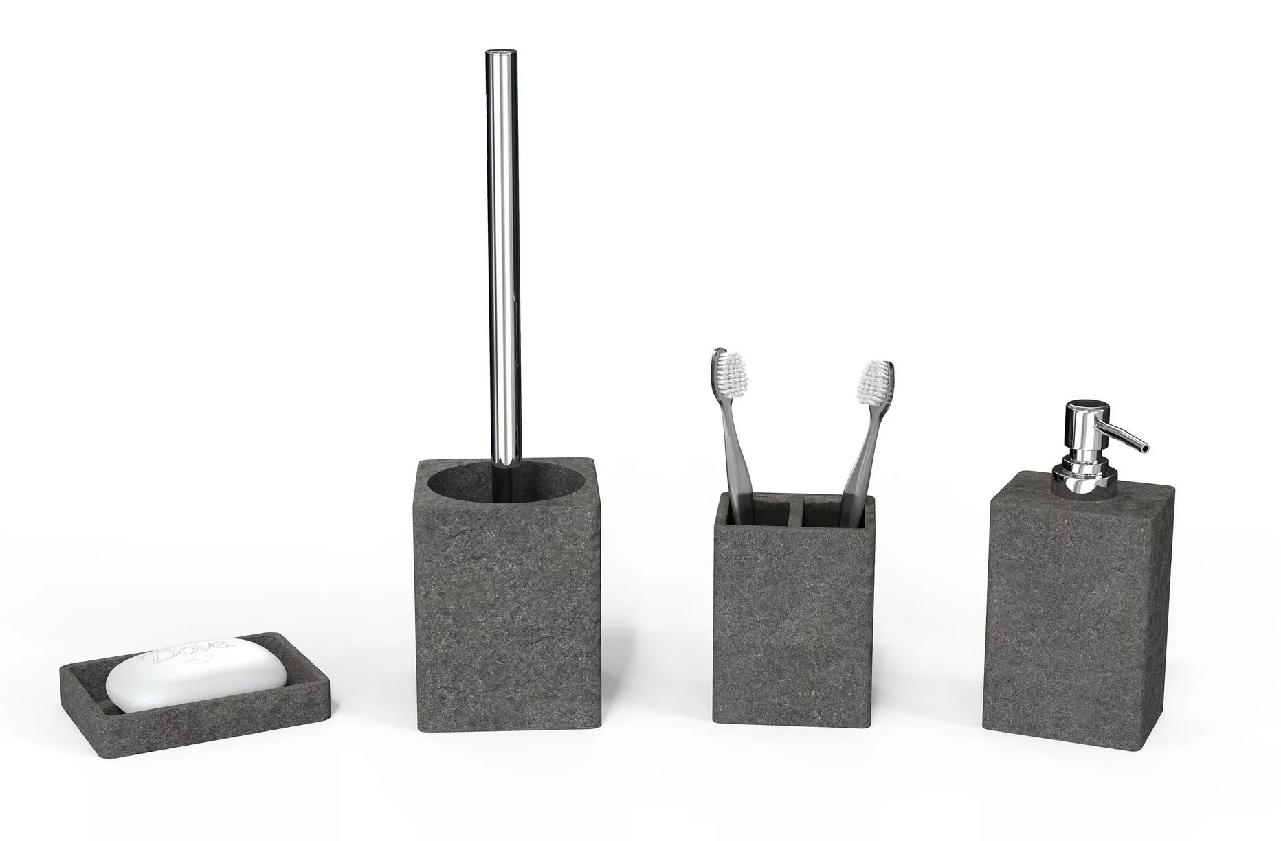 399332_3_df19409ca33981061c8741a7ae6e170e