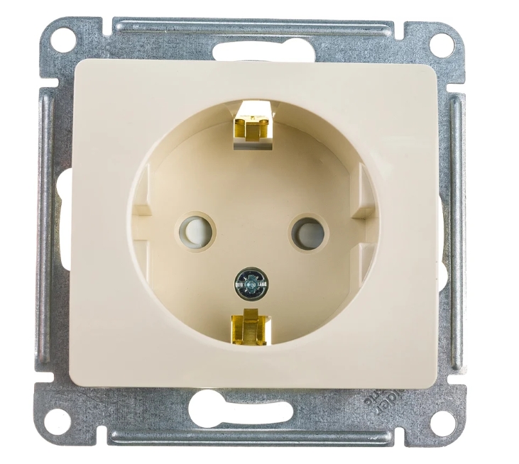 Снимок экрана_27-3-2025_111913_www.vseinstrumenti.ru