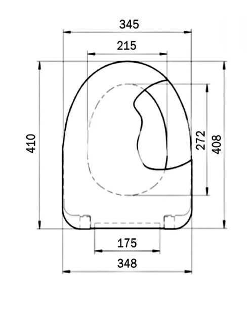 Снимок экрана_13-2-2025_9150_www.ozon.ru