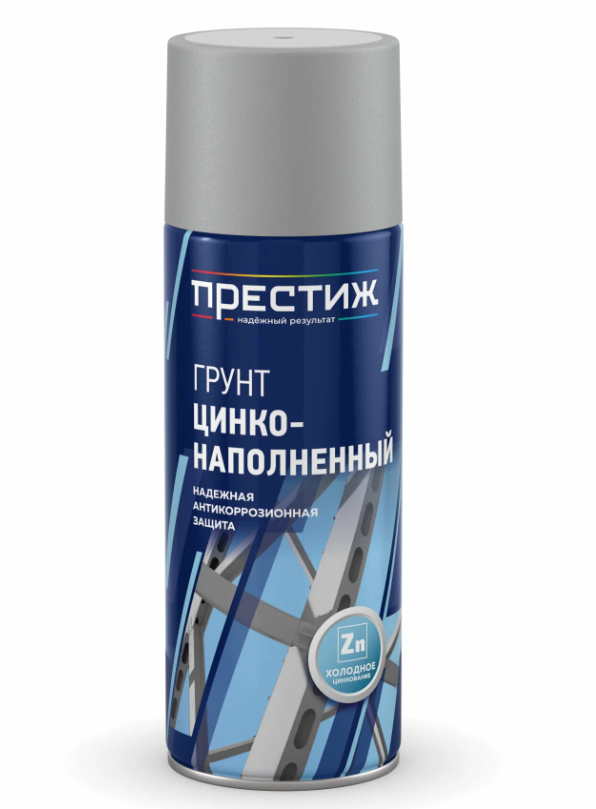 Снимок экрана 2026-03-04 172838