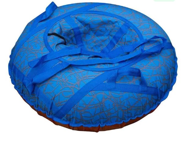 Снимок экрана 2024-10-09 104425