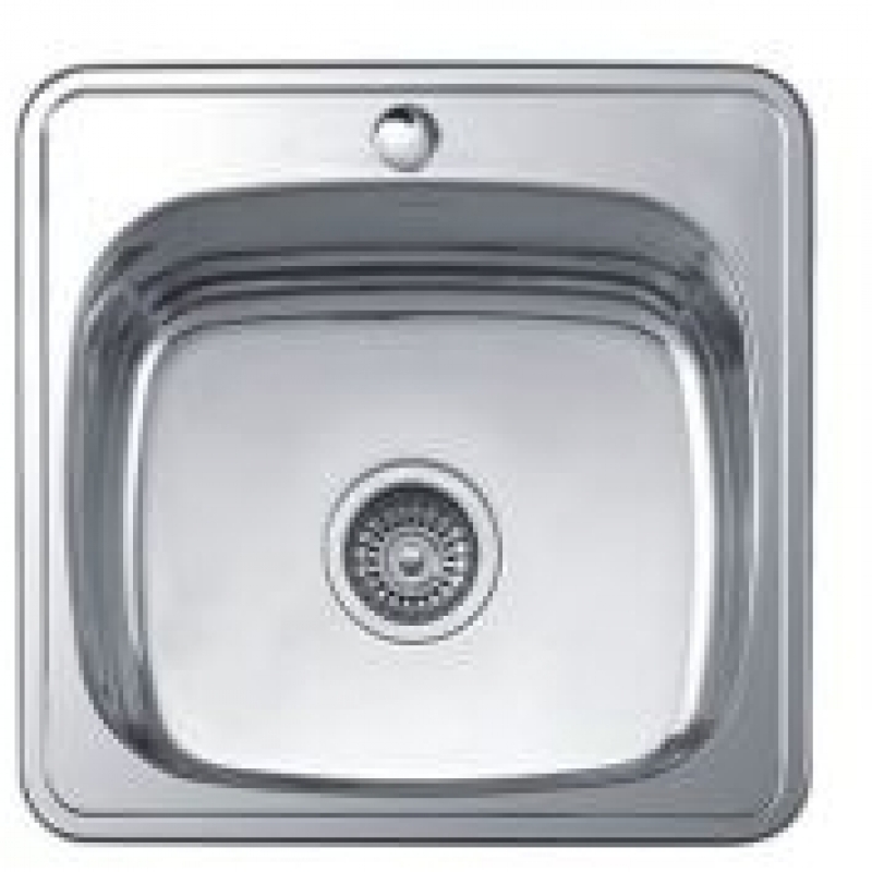 Изображение загружено обработкой по данным с сайта