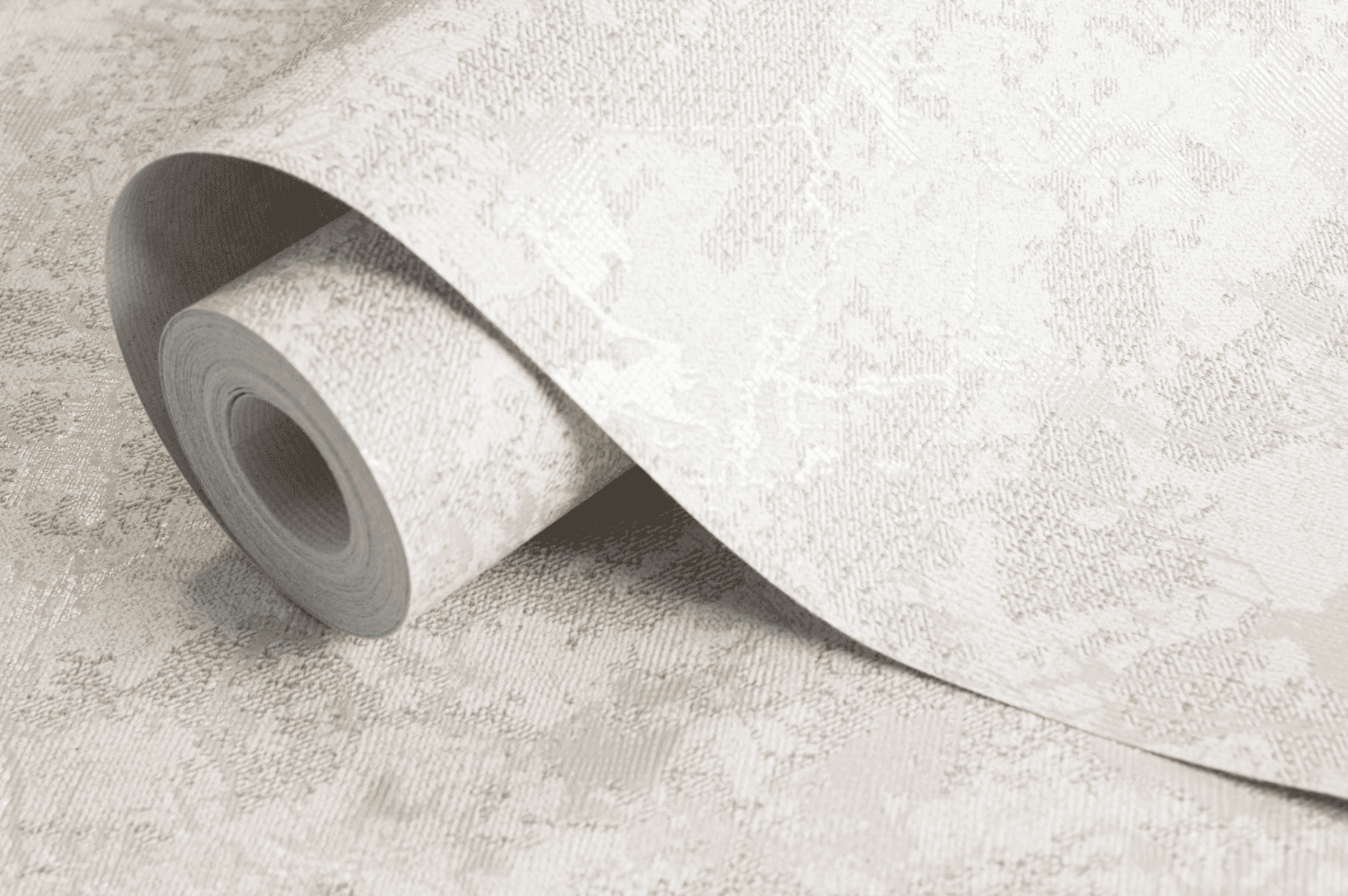 oboi_lyutik_fon_02_bumazhnye_dvukhsloynye_0_53x10_05m_12_2