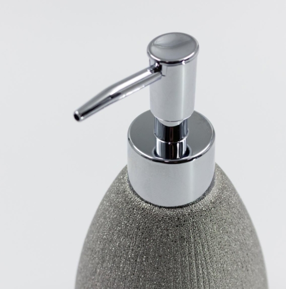 Снимок экрана_25-6-2025_973_www.sima-land.ru