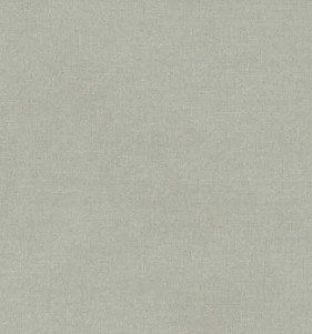 Снимок экрана 2025-09-22 160029