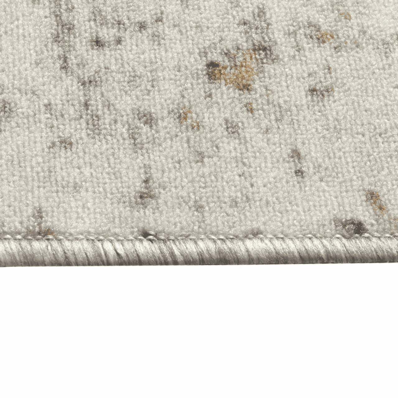 Kover_Print_91_p2558_a2_91_3