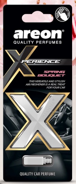 436e23c7-aca9-4e35-8fe3-9dcabf657cb2