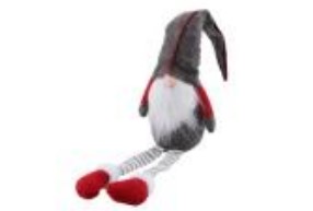 Снимок экрана 2024-09-18 150044