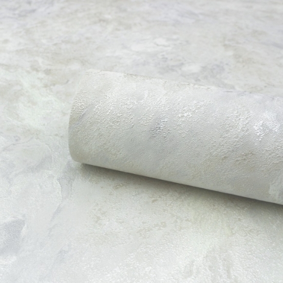 Снимок экрана_18-6-2025_92626_oboideco.ru