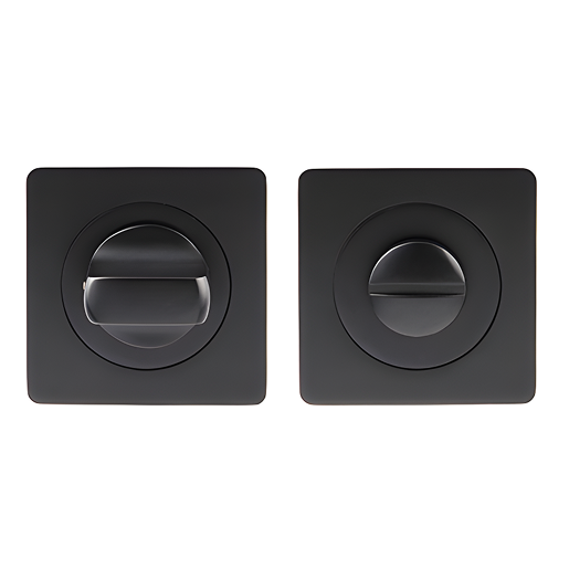 zavertka_kvadratnaya_Avers_WC-2303-BLM_chernyy_1