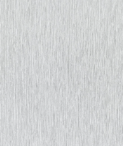 Снимок экрана 2026-04-17 134144