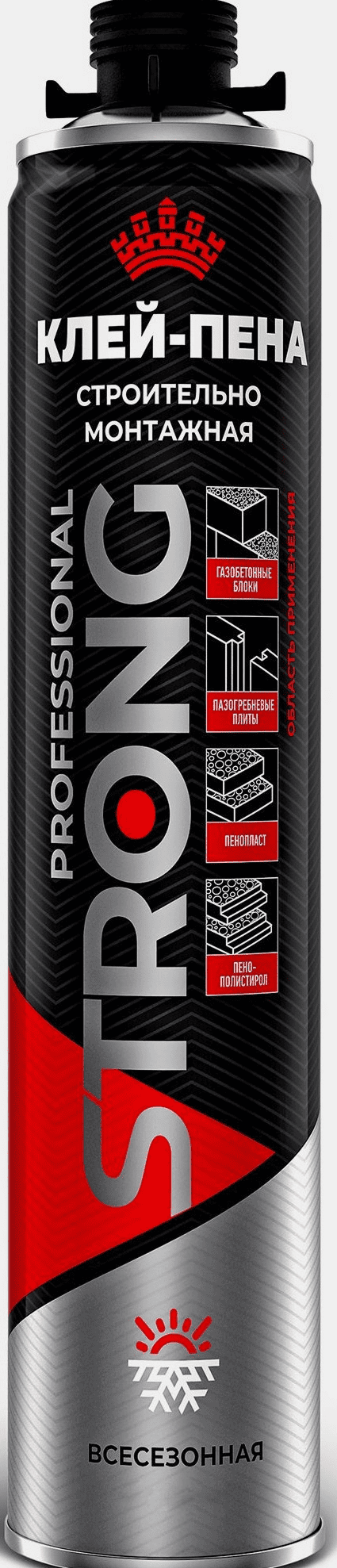 pena_kley_vsesezonnyy_prof_tstrong_840g_f1