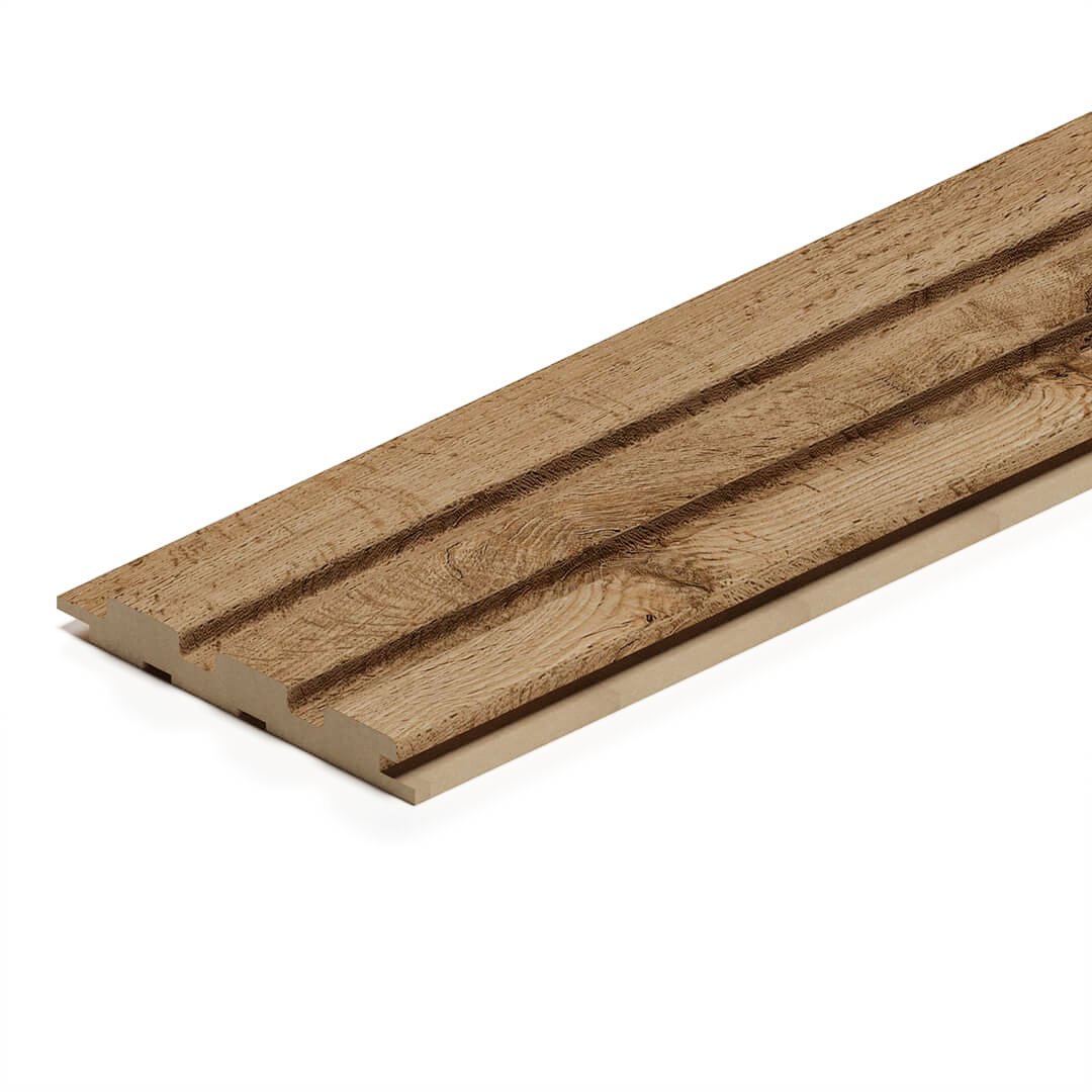 nv5yw1pngdngymif69ehq5813q3fljsr