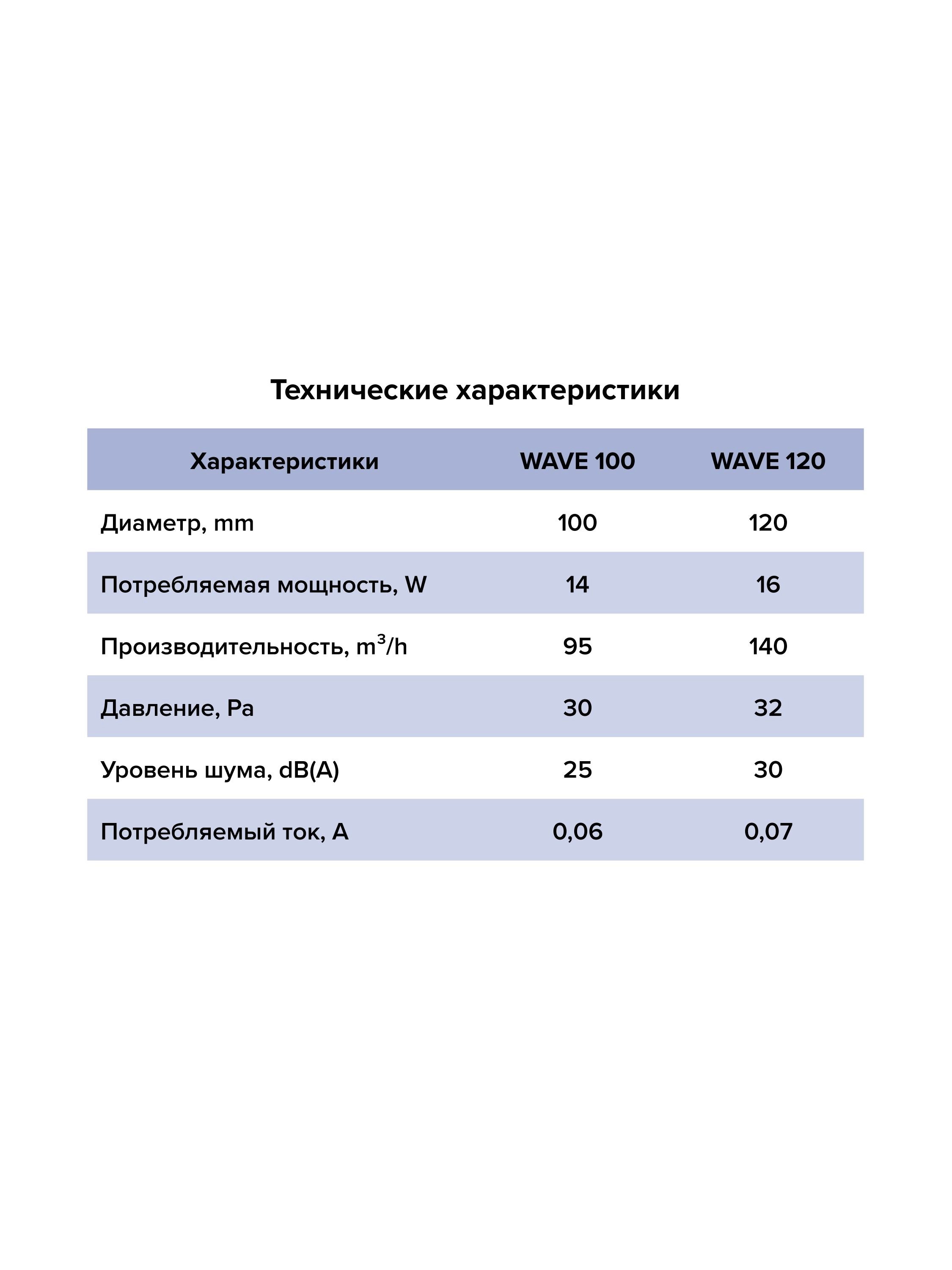 Image00005