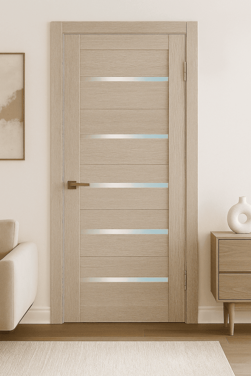 dver_mezhkomnatnaya_Sitilayn_016_DO_600x2000_3