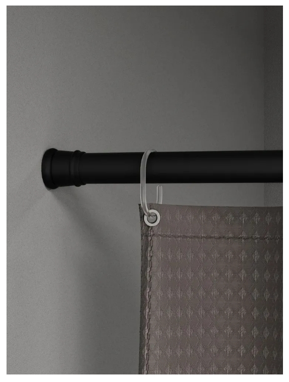 Снимок экрана_16-5-2025_11550_www.ozon.ru