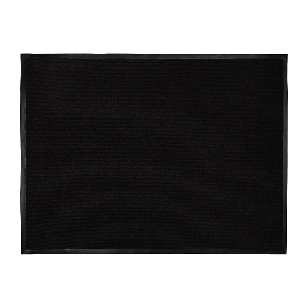 4630049563806_super_03