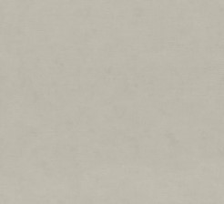 Снимок экрана 2025-11-21 092100