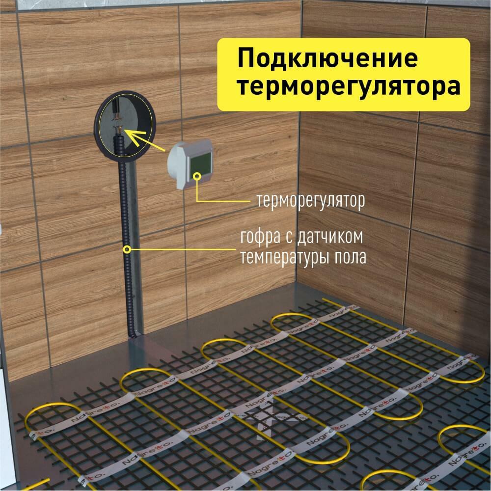 nagretto-ngm-2-image_original 1