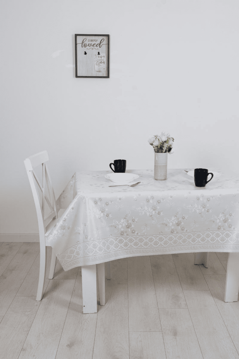 Kleenka_PVKh_na_tkanevoy_osnove_Lola_MW-024A_137cm_3