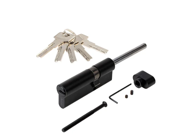 Снимок экрана 2025-10-27 091457