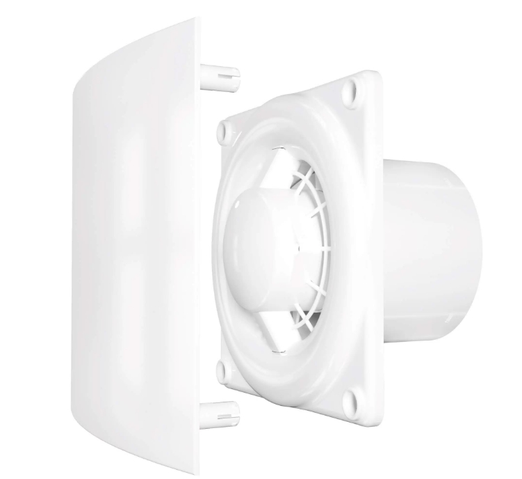 Снимок экрана_11-6-2025_94540_megamarket.ru