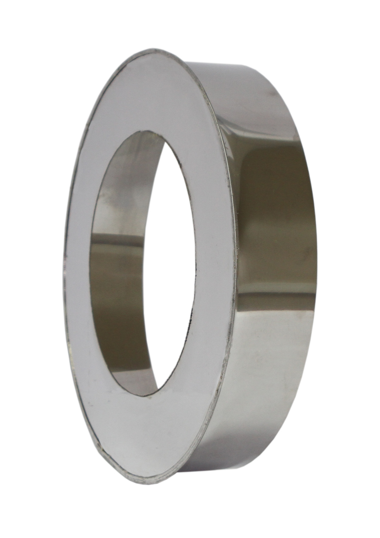 НоменклатураПрисоединенныеФайлы