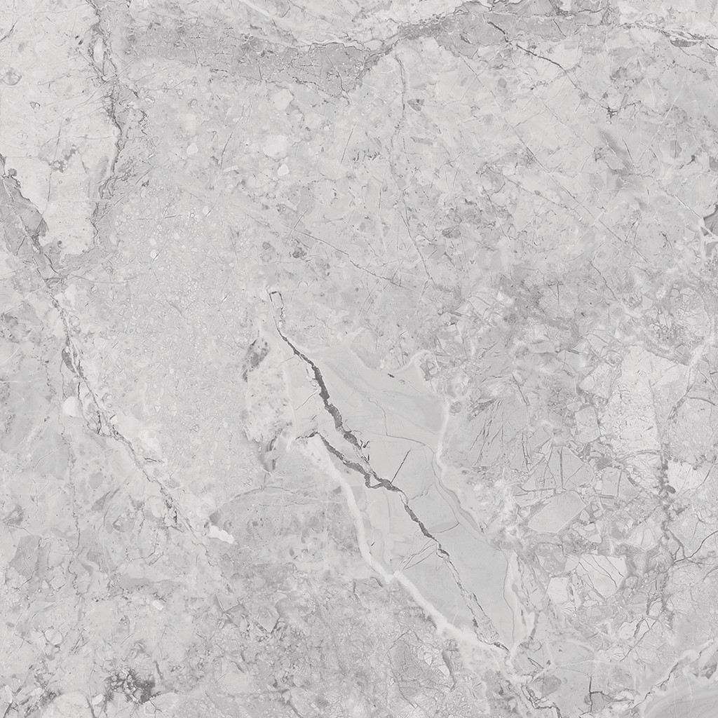 dlya-pola-saint-laurent_1756889398