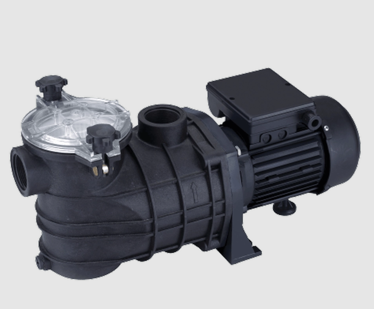 Снимок экрана 2025-01-07 114851