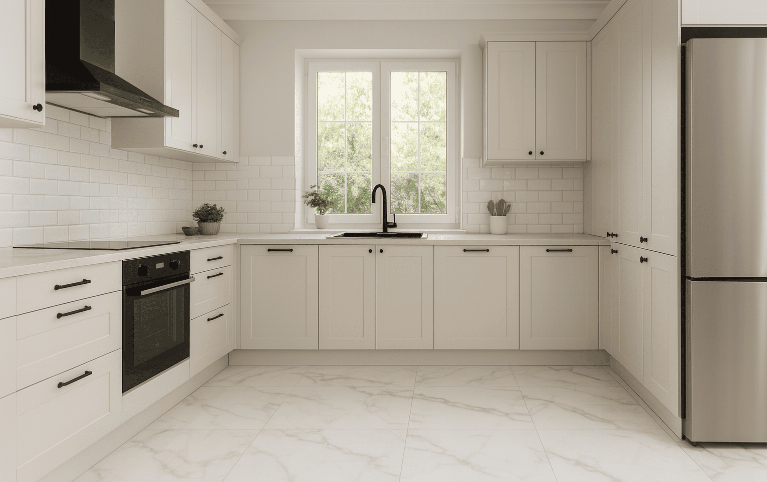 keramogranit_Carrara_White_60x60sm_belyy_1_44m2_up_2